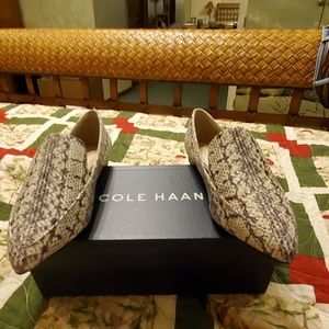 SHOES 80 each BOTH SAME SIZE.